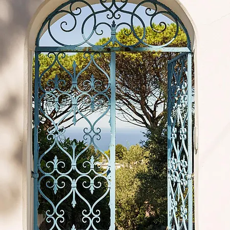 La Vignoletta,